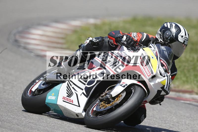 Archiv-2025/28 20.06.2025 PROMAX ADR/Gruppe gelb/183